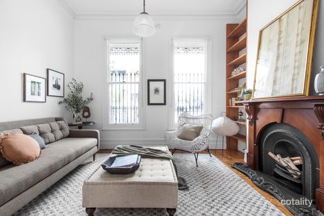 Property photo of 69 King William Street Fitzroy VIC 3065