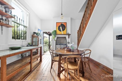Property photo of 69 King William Street Fitzroy VIC 3065