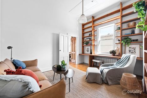 Property photo of 69 King William Street Fitzroy VIC 3065