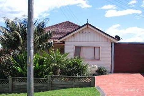 22 Holman St, Port Kembla, NSW 2505