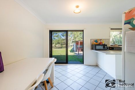 Property photo of 25 Thrower Avenue Coramba NSW 2450