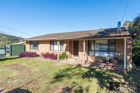 Property photo of 25 Thrower Avenue Coramba NSW 2450