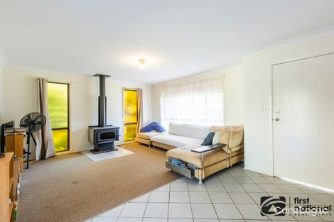 Property photo of 25 Thrower Avenue Coramba NSW 2450