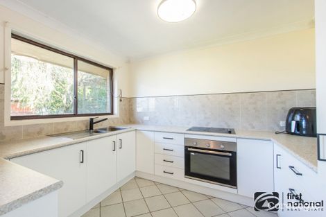 Property photo of 25 Thrower Avenue Coramba NSW 2450
