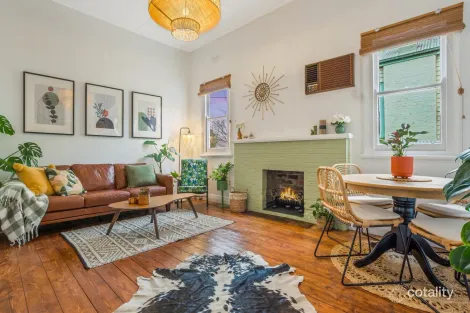 Property photo of 4 Denham Street Eaglehawk VIC 3556