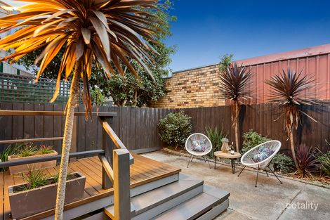 Property photo of 6/124-125 Station Street Aspendale VIC 3195