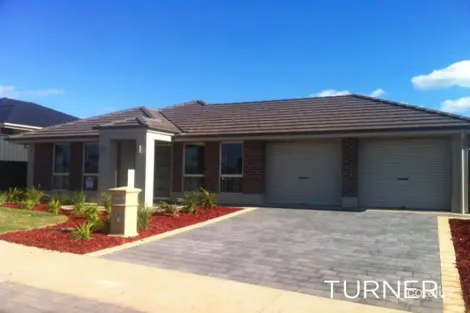 Property photo of 78 Bluestone Drive Mount Barker SA 5251