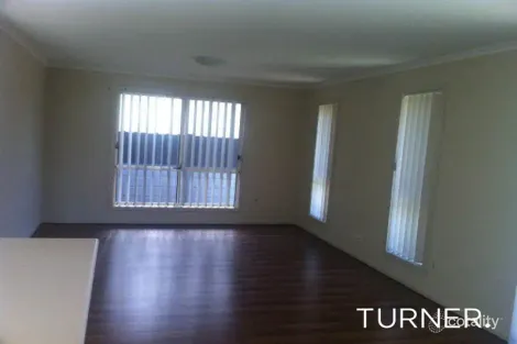 Property photo of 78 Bluestone Drive Mount Barker SA 5251