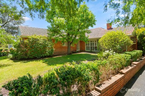16 Lockwood Rd, Erindale, SA 5066