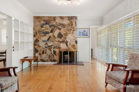 Property photo of 16 Lockwood Road Erindale SA 5066