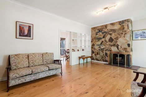 Property photo of 16 Lockwood Road Erindale SA 5066