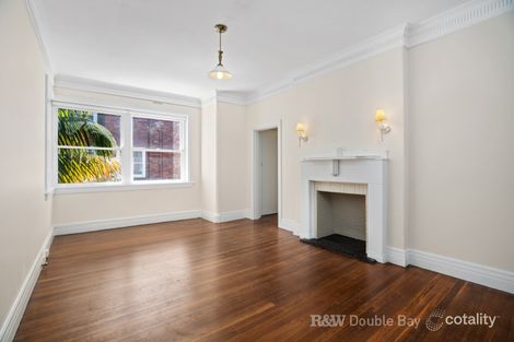 5/85b Ocean St, Woollahra, NSW 2025