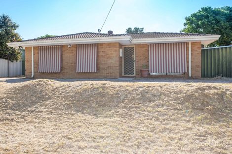 Property photo of 219 Eddystone Avenue Beldon WA 6027