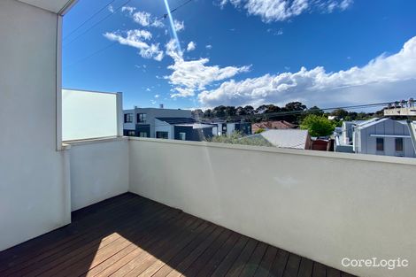 Property photo of 336 Separation Street Northcote VIC 3070