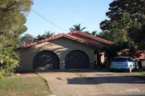 21 Rosebrook St, Kallangur, QLD 4503