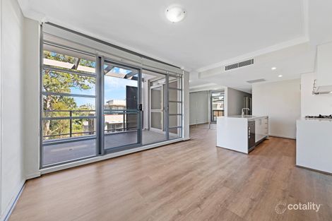 37/10 Drovers Way, Lindfield, NSW 2070