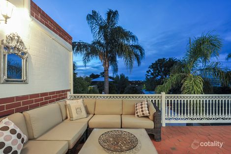 16 Caddy Ave, West Leederville, WA 6007