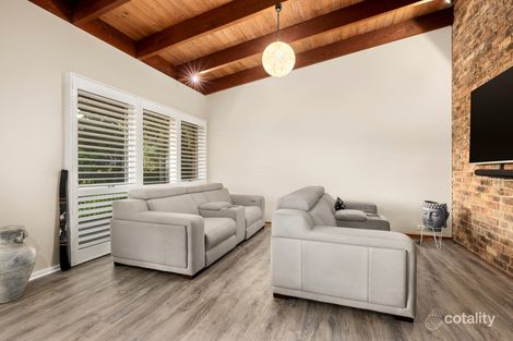 Property photo of 33 Lookover Road Donvale VIC 3111