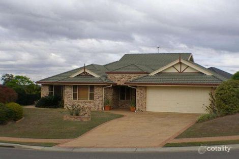 78 Castle Hill Dr, Murrumba Downs, QLD 4503