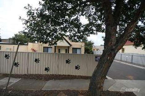 2 Days Rd, Croydon Park, SA 5008