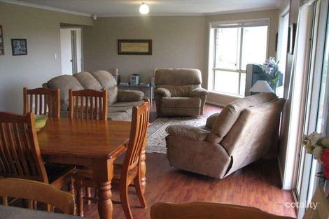 Property photo of 22 Daniel Court Nairne SA 5252