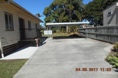 Property photo of 10 Windsor Place Deception Bay QLD 4508