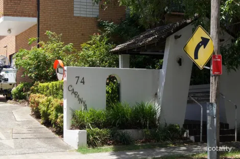 17/70-74 Wardell Rd, Earlwood, NSW 2206