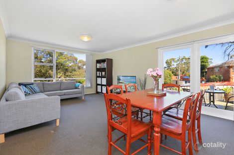 Property photo of 13 Wanganui Road Kirrawee NSW 2232