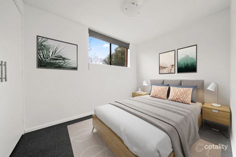 Property photo of 7/5 Mowatt Street Queanbeyan East NSW 2620