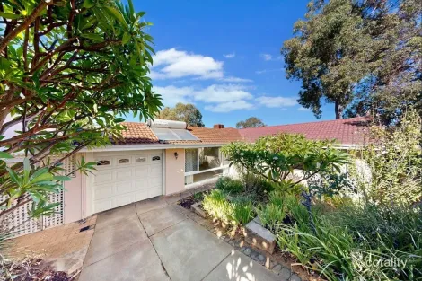 Property photo of 16 March Street Gwelup WA 6018