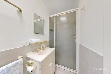 Property photo of 16 March Street Gwelup WA 6018