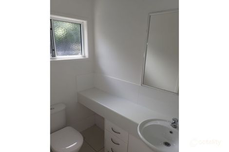 Property photo of 5/71 Junction Terrace Annerley QLD 4103