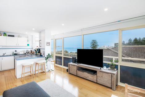 Property photo of 302/79 Mitchell Road Cronulla NSW 2230