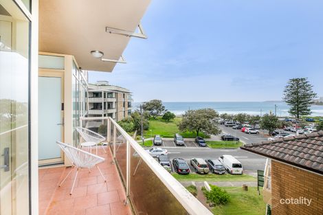 Property photo of 302/79 Mitchell Road Cronulla NSW 2230