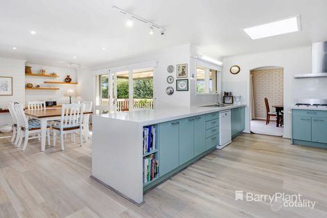 Property photo of 80 Wimborne Avenue Mount Eliza VIC 3930