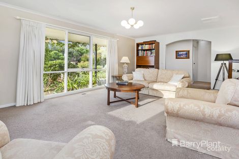 Property photo of 80 Wimborne Avenue Mount Eliza VIC 3930