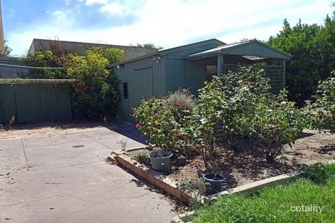 Property photo of 88 West Beach Road West Beach SA 5024