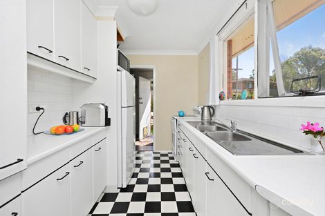 Property photo of 13 Wanganui Road Kirrawee NSW 2232