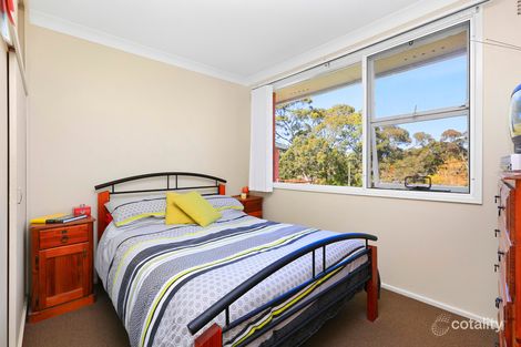 Property photo of 13 Wanganui Road Kirrawee NSW 2232