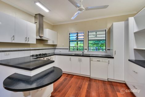 Property photo of 3 Kapalga Street Tiwi NT 0810