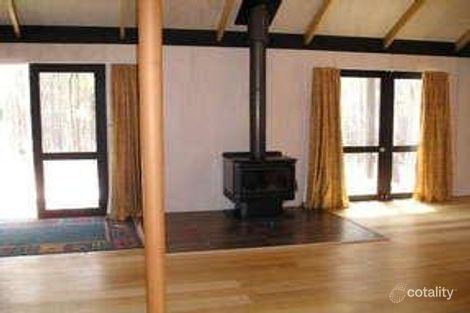 Property photo of 145 Wallaby Road Wheatsheaf VIC 3461