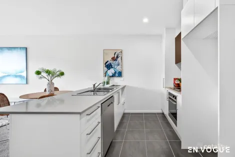 Property photo of 90/230 Flemington Road Harrison ACT 2914