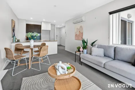 Property photo of 90/230 Flemington Road Harrison ACT 2914