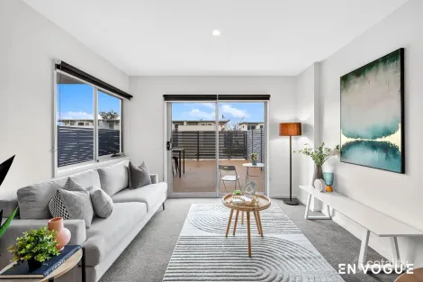 Property photo of 90/230 Flemington Road Harrison ACT 2914
