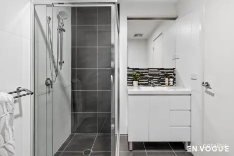 Property photo of 90/230 Flemington Road Harrison ACT 2914