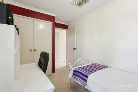 Property photo of 1/27 Jedda Road Balcatta WA 6021