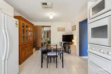 Property photo of 1/27 Jedda Road Balcatta WA 6021