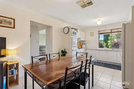 Property photo of 1/27 Jedda Road Balcatta WA 6021