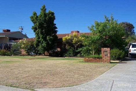 Property photo of 18 Tarndale Way South Lake WA 6164