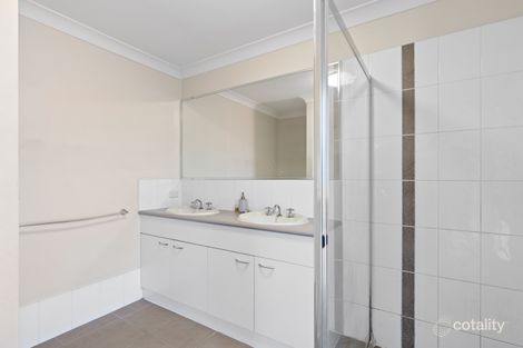 Property photo of 23 Peppermint Crescent Sippy Downs QLD 4556